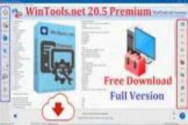 crackzsoft|CrackzSoft.